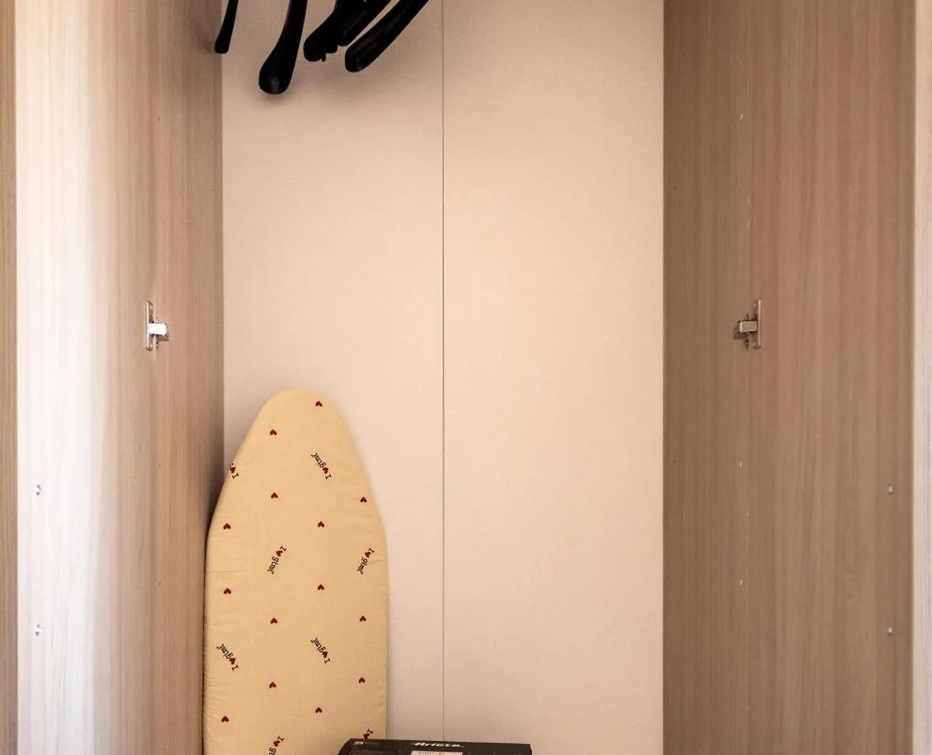 Mansueto Ashur Mondello Apartment Italy